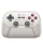 8BitDo Pro 3 Bluetooth Gamepad G Classic RET00855 - 1371593 - zdjęcie
